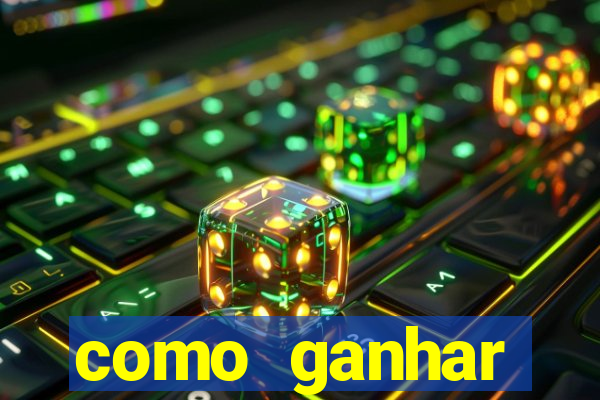 como ganhar dinheiro jogando no bicho